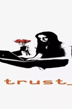 فيلم Trust 2010 مترجم