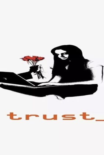 فيلم Trust 2010 مترجم