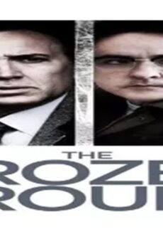 فيلم The Frozen Ground 2013 مترجم