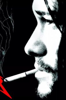 فيلم Hesher 2010 مترجم
