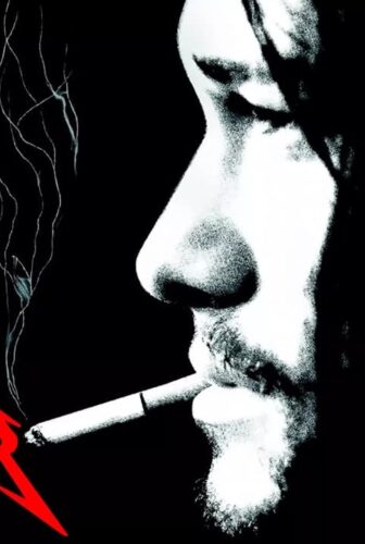 فيلم Hesher 2010 مترجم