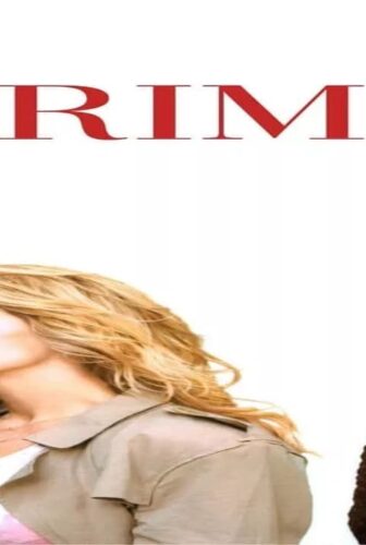 فيلم Prime 2005 مترجم