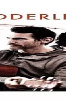 فيلم Rudderless 2014 مترجم