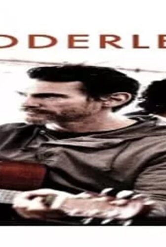 فيلم Rudderless 2014 مترجم