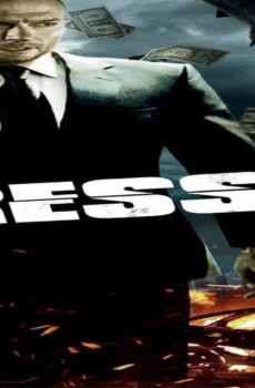 فيلم Pressed 2011 مترجم
