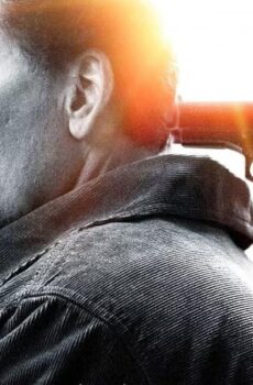 فيلم Seeking Justice 2011 مترجم