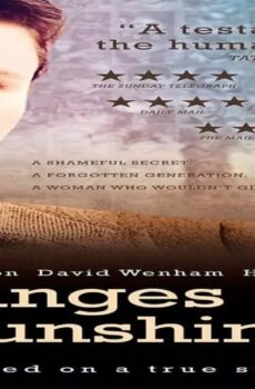 فيلم Oranges and Sunshine 2010 مترجم