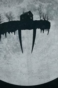 فيلم Tusk 2014 مترجم