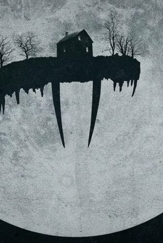 فيلم Tusk 2014 مترجم