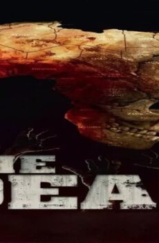 فيلم The Dead 2010 مترجم