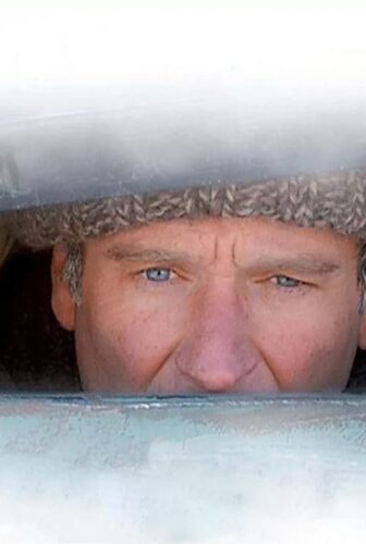 فيلم The Big White 2005 مترجم