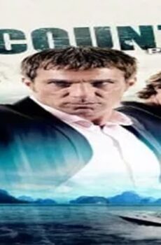 فيلم The Encounter 2: Paradise Lost 2012 مترجم
