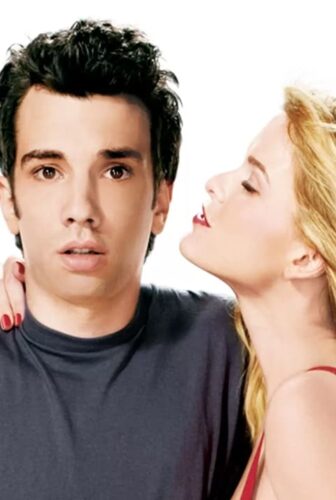 فيلم She’s Out of My League 2010 مترجم
