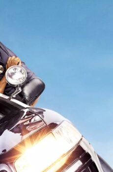 فيلم Let’s Be Cops 2014 مترجم