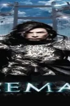 فيلم Iceman 2014 مترجم