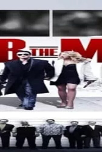 فيلم Rob the Mob 2014 مترجم