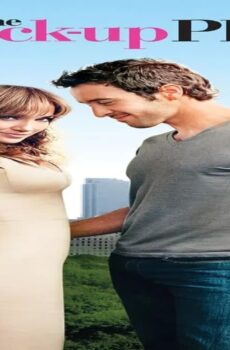 فيلم The Back-Up Plan 2010 مترجم