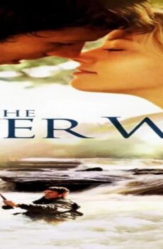 فيلم The River Why 2010 مترجم