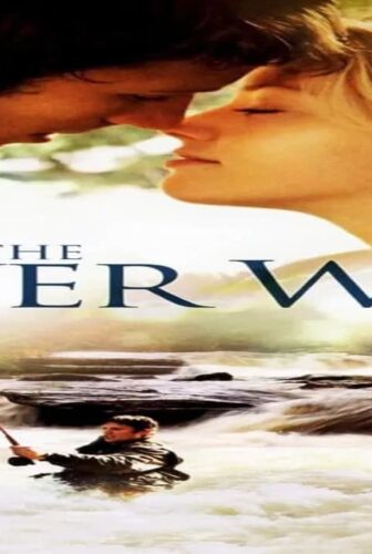 فيلم The River Why 2010 مترجم