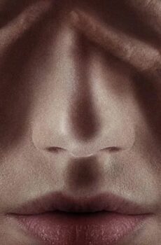 فيلم Oculus 2013 مترجم