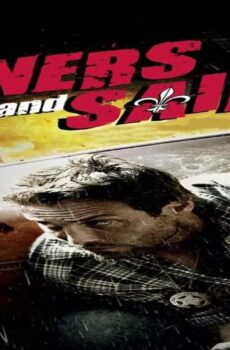 فيلم Sinners and Saints 2010 مترجم