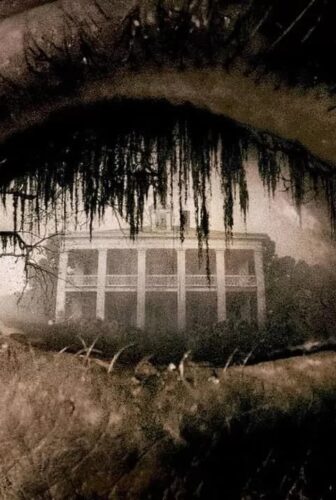 فيلم The Skeleton Key 2005 مترجم