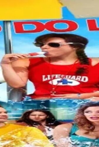 فيلم The To Do List 2013 مترجم