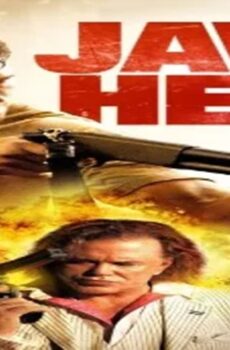 فيلم Java Heat 2013 مترجم