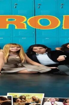 فيلم Prom 2011 مترجم