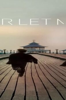 فيلم Never Let Me Go 2010 مترجم