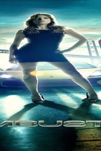 فيلم Combustion 2013 مترجم