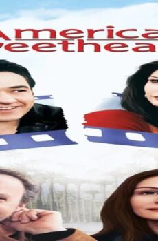 فيلم America’s Sweethearts 2001 مترجم