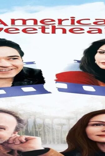 فيلم America’s Sweethearts 2001 مترجم
