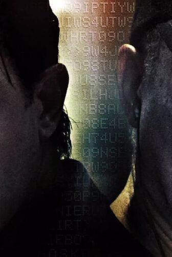فيلم Thick as Thieves 2009 مترجم