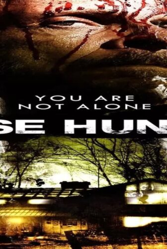 فيلم House Hunting 2013 مترجم