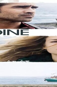 فيلم Ondine 2009 مترجم