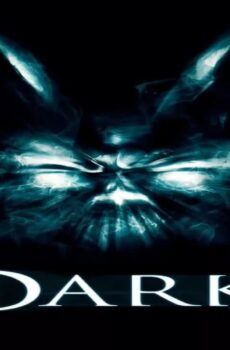 فيلم S. Darko 2009 مترجم