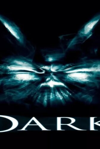 فيلم S. Darko 2009 مترجم