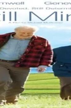 فيلم Still Mine 2012 مترجم