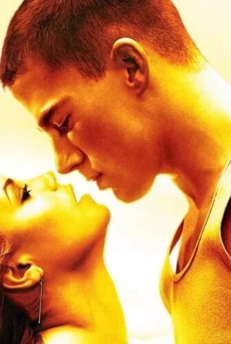 فيلم Step Up 2006 مترجم
