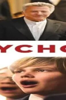 فيلم Boychoir 2014 مترجم