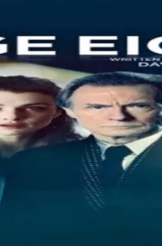 فيلم Page Eight 2011 مترجم