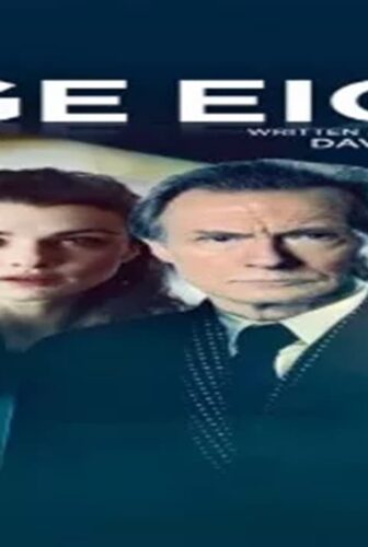 فيلم Page Eight 2011 مترجم