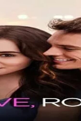 فيلم Love, Rosie 2014 مترجم