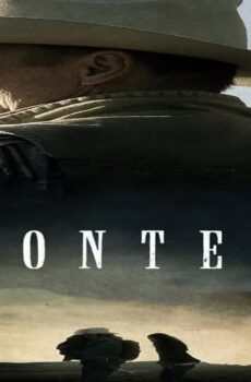 فيلم Frontera 2014 مترجم