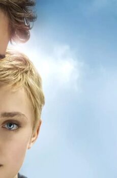 فيلم Now Is Good 2012 مترجم
