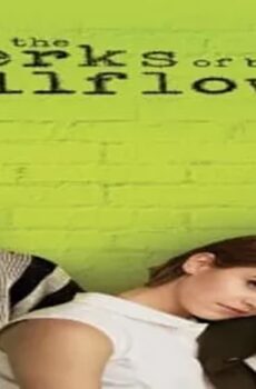 فيلم The Perks of Being a Wallflower 2012 مترجم