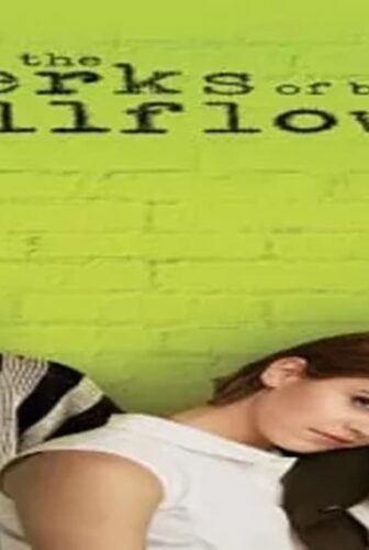 فيلم The Perks of Being a Wallflower 2012 مترجم