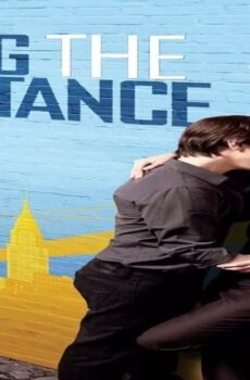 فيلم Going the Distance 2010 مترجم