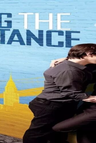 فيلم Going the Distance 2010 مترجم